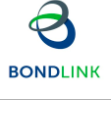 BondLink